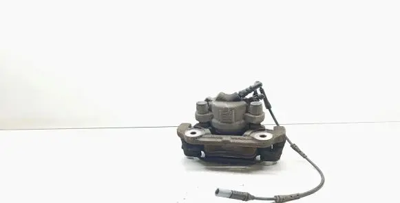 BMW 1 F20 F21 Front brake caliper