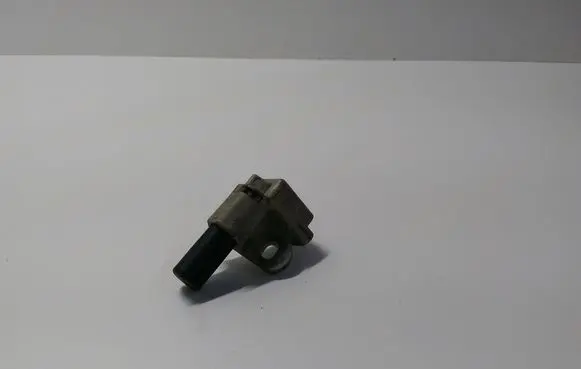 Peugeot 307 Camshaft position sensor 9628559980