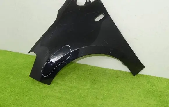 Skoda Citigo Fender 1S0821105R