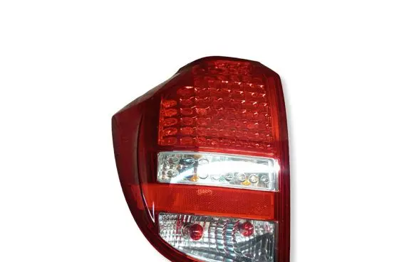 KIA Ceed Rear/tail lights 924011H3