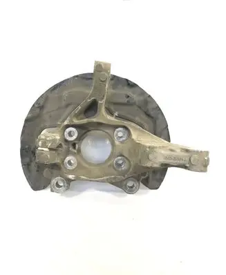 Ford Edge II Front wheel hub F2GC3K171A