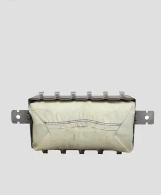 Hyundai i40 Passenger airbag 84530XXXXX 845303Z000 3Z84591010