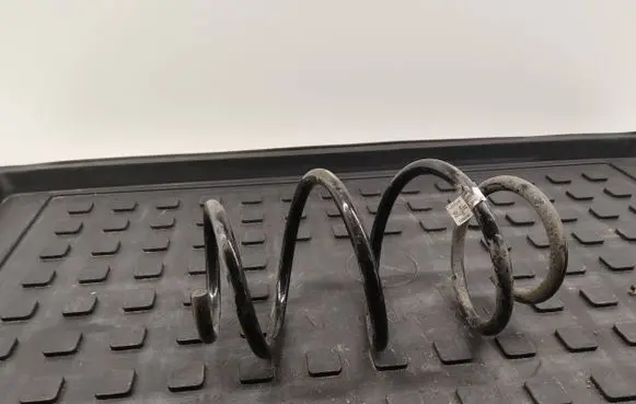 BMW 2 F45 Front coil spring