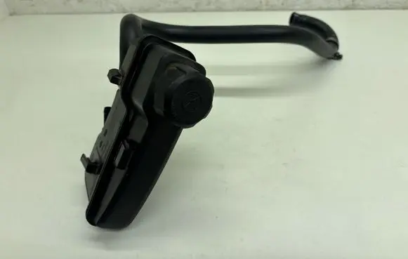 Volvo S60 Power steering fluid tank/reservoir 30645621