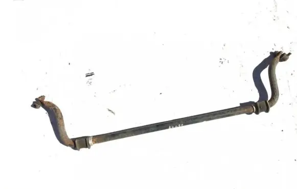 KIA Sorento Front anti-roll bar/sway bar