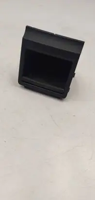 Audi A3 S3 8P Glove box central console 8P0863351D