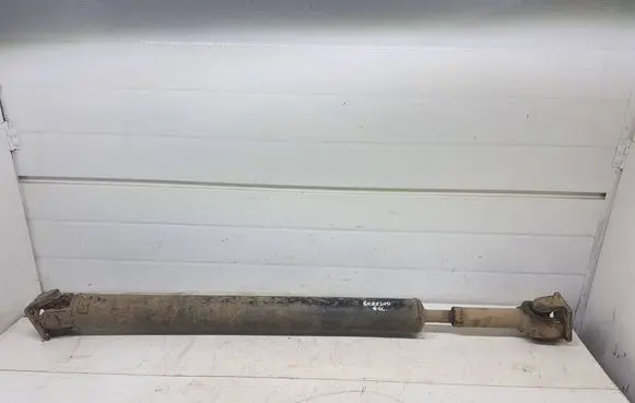 KIA Sorento Rear driveshaft/prop shaft 