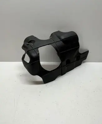Audi Q8 Other engine bay part 4M0103925C