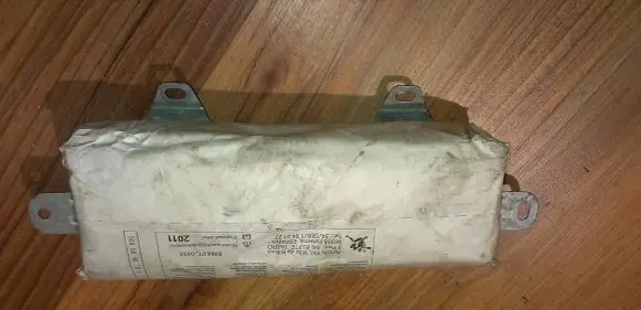 Ford Ka Passenger airbag 97KBB044A74BB