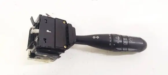 Mitsubishi Colt Indicator stalk