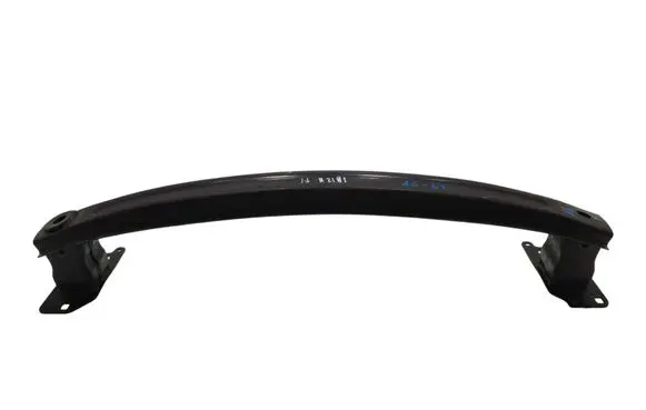 Seat Ibiza IV (6J,6P) Front bumper support beam 