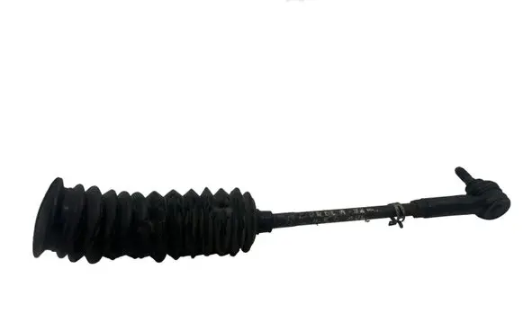 Toyota Corolla E110 Steering tie rod 