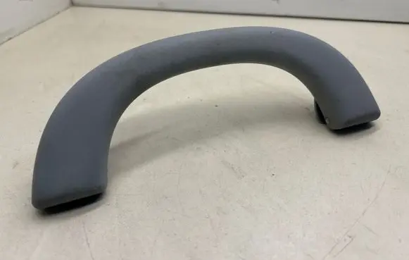 Mercedes-Benz E W211 Front interior roof grab handle A2118100051