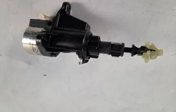 Mercedes-Benz S W223 Headlight level adjustment motor 1481000002