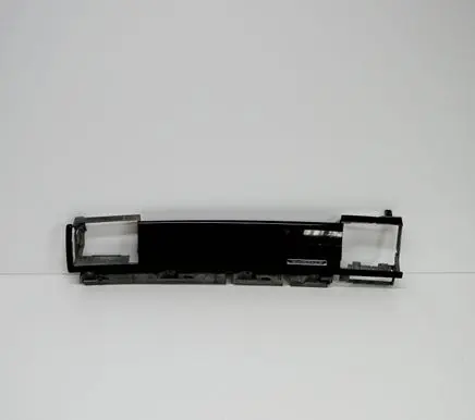 Audi A8 S8 D3 4E Other interior part 4E2857185