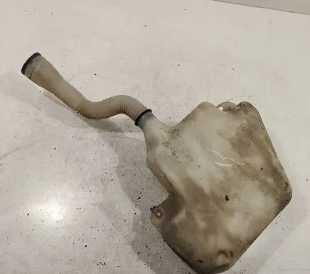 Citroen C8 Windshield washer fluid reservoir/tank 1494915080