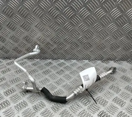 Hyundai IONIQ 6 Air conditioning (A/C) pipe/hose 97759KL560