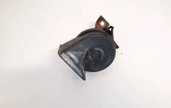 Nissan Murano Z50 Horn signal e30055306