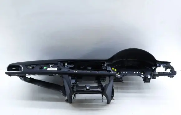 Audi A6 Allroad C7 Dashboard 4G2858041