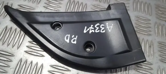 Mitsubishi Space Runner Other interior part MB676486