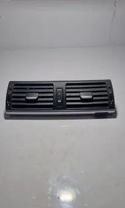 Volkswagen Golf VII Dash center air vent grill 7161801