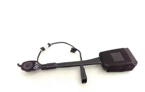 Ford Kuga II Front seatbelt buckle CV4461208BD3JA6 623185848D