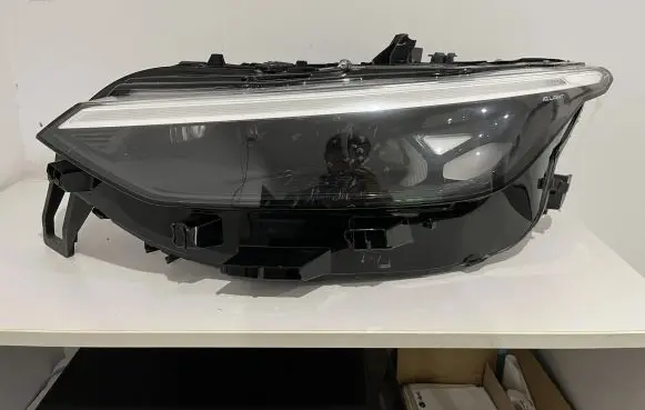 Volkswagen ID.7 Headlight/headlamp 14B941035