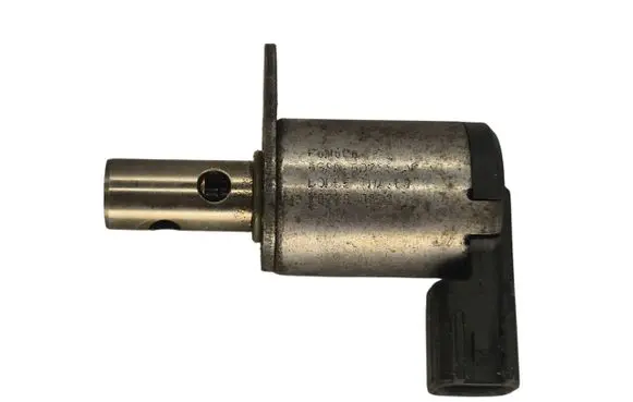Volvo V70 Camshaft vanos timing valve 6G9N60255AF
