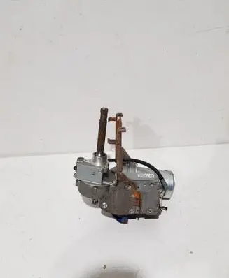 Nissan Note (E11) Power steering pump 48810BH10A