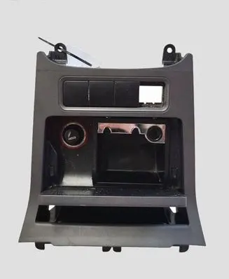 Volkswagen Golf V Car ashtray 1K0857961