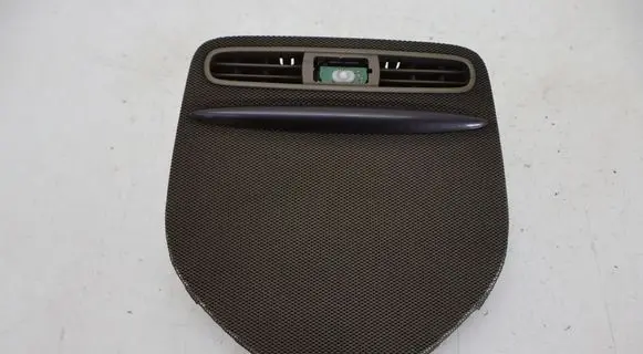 Mercedes-Benz ML W164 Dash center speaker trim cover A1646800418