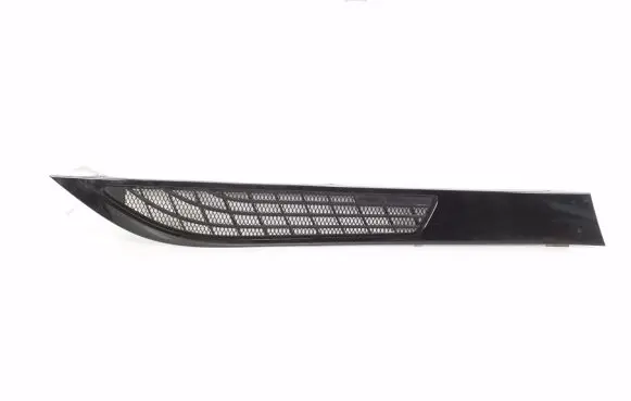 BMW i8 Other body part 7352686