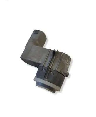 Peugeot 3008 I Parking PDC sensor 9677782977 AAP01130
