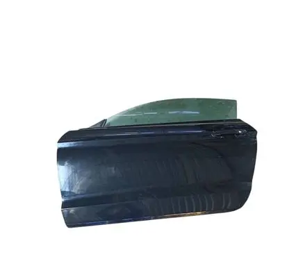 Ford Mustang VI Door (2 Door Coupe) FR3B63237A05BE FR3B63237A05AF FR3T14631FJ