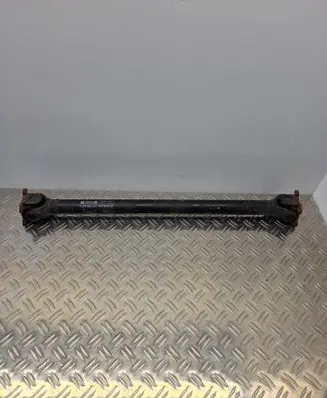 BMW 3 F30 F35 F31 Front prop shaft 7632650