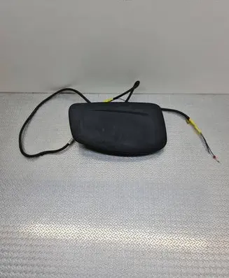 Fiat Grande Punto Seat airbag 30363312D 557029530 S061102605