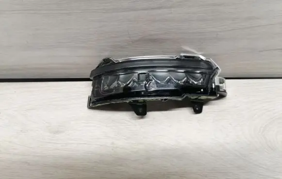 Jaguar F-Pace Front indicator light 20916251