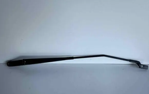 Seat Arona Front wiper blade arm 6F1955410