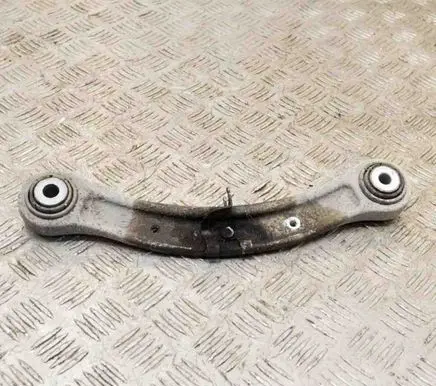 Audi Q7 4L Rear upper control arm/wishbone 7L0505375A