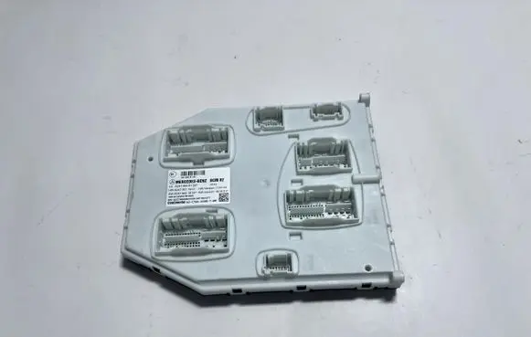 Mercedes-Benz A W177 SAM control unit A2479008109