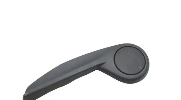 Jeep Cherokee Seat back rest control lever/handle 1YA25TRMAA
