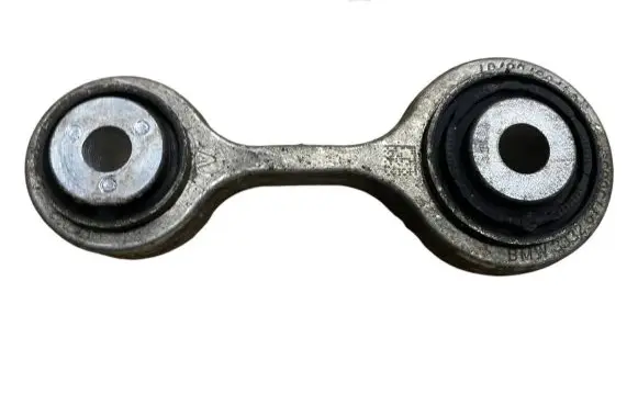 BMW 5 F10 F11 Rear control arm 6775683 33326775683