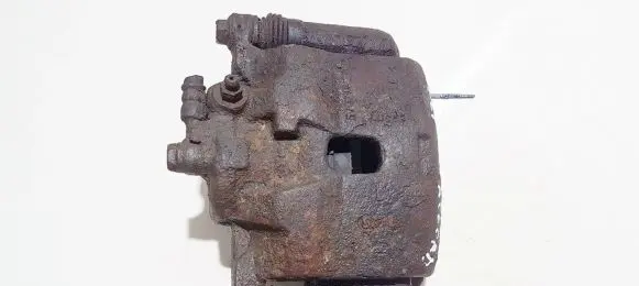 Honda Accord Front brake caliper