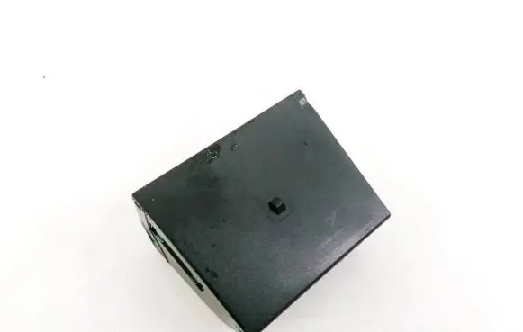 Ford Focus Car ashtray 4M51A04810C 4M51-A04810-C