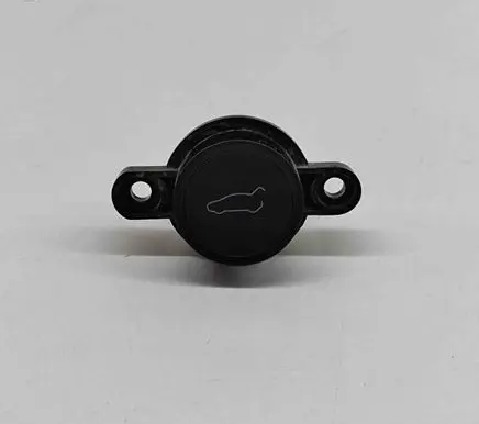 Tesla Model 3 Tailgate/boot open switch button 150190700B