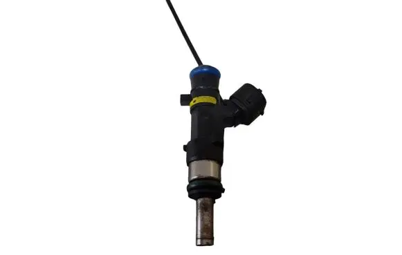 Mitsubishi Outlander Fuel injector 1465A412
