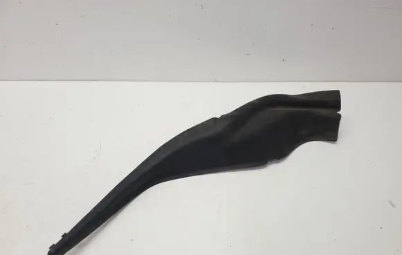 Chrysler Pacifica Fender end trim 93785L 68228477AB