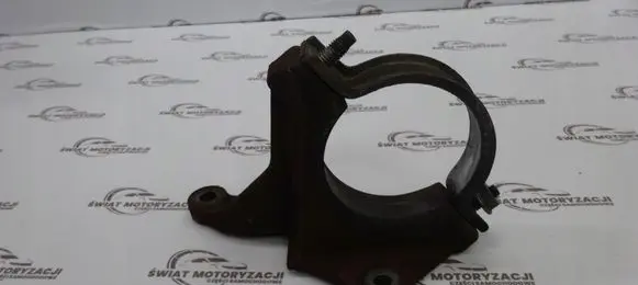 Ford Fiesta Frame 548GB
