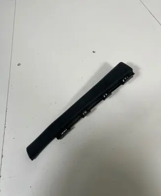 Audi A6 C7 Other interior part 4G0868204