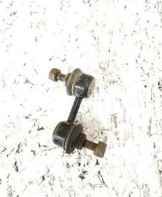 BMW 5 E39 Rear anti-roll bar/stabilizer link 
